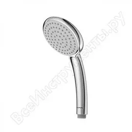 Душевая лейка Vidima