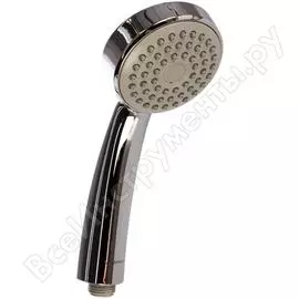 Душевая лейка Vidima