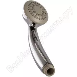 Душевая лейка Vidima