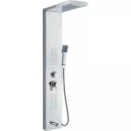 Душевая панель Maxonor