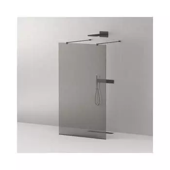 Душевая перегородка Cezares