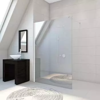 Душевая перегородка GuteWetter gwmpwa6stb 4698031997466