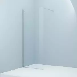 Душевая перегородка IDDIS