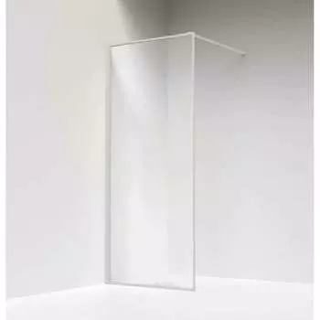 Душевая перегородка IDDIS