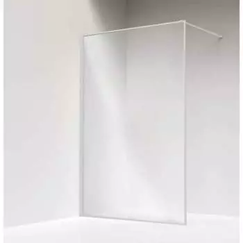 Душевая перегородка IDDIS