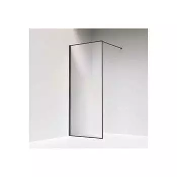 Душевая перегородка IDDIS