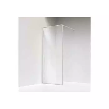 Душевая перегородка IDDIS