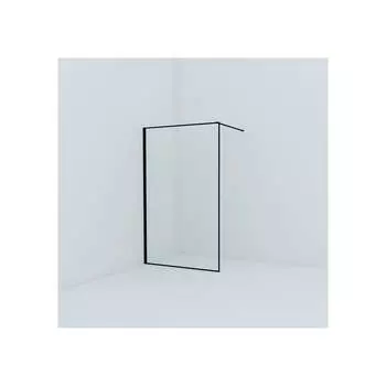 Душевая перегородка IDDIS