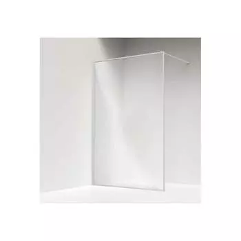 Душевая перегородка IDDIS