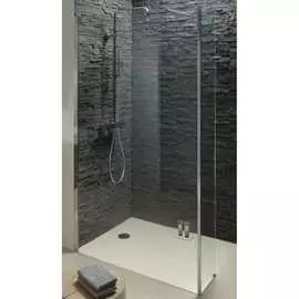 Душевая перегородка Jacob Delafon
