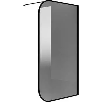 Душевая перегородка NIAGARA