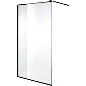 Душевая перегородка NIAGARA