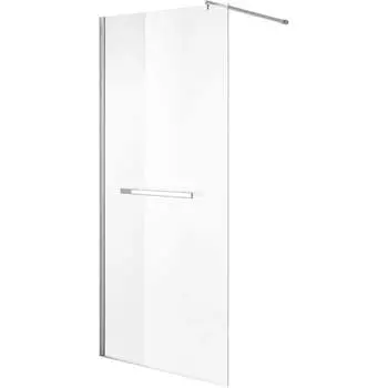 Душевая перегородка NIAGARA