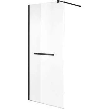 Душевая перегородка NIAGARA