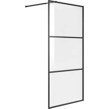 Душевая перегородка NIAGARA