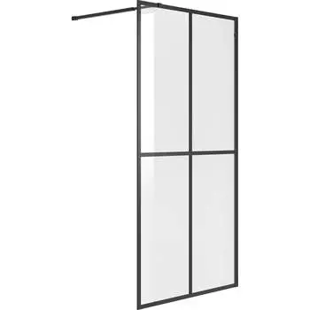 Душевая перегородка NIAGARA