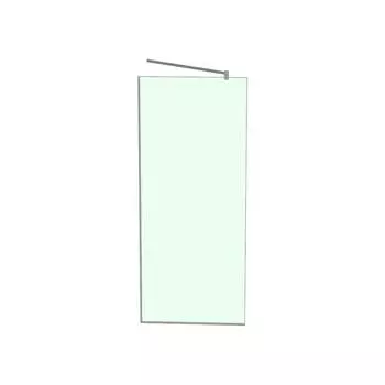 Душевая перегородка РУСАК