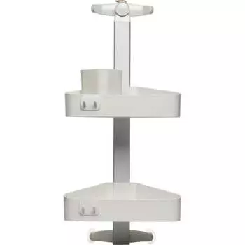 Душевая полка NAVAKO