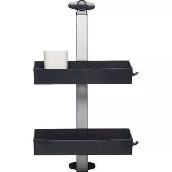 Душевая полка NAVAKO