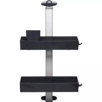 Душевая полка NAVAKO