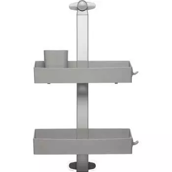 Душевая полка NAVAKO