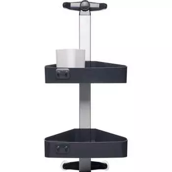 Душевая полка NAVAKO