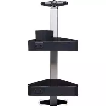 Душевая полка NAVAKO