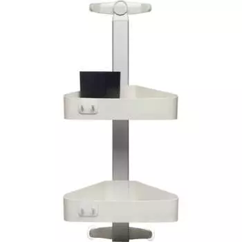 Душевая полка NAVAKO