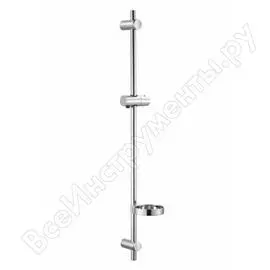 Душевая штанга AM.PM Spirit F0370064