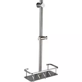 Душевая штанга Fmark