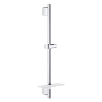 Душевая штанга Grohe