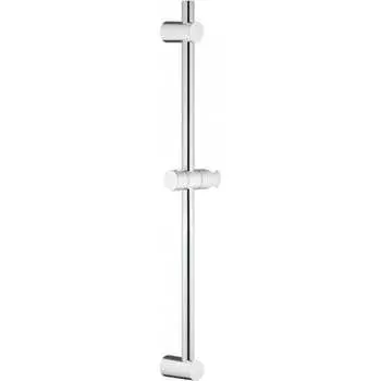 Душевая штанга Grohe