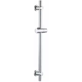 Душевая штанга Maxonor