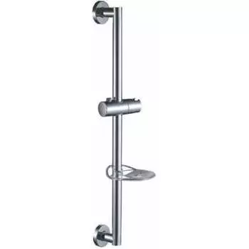 Душевая штанга Maxonor