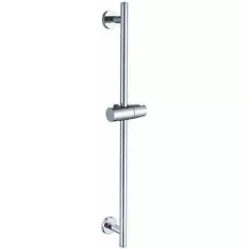 Душевая штанга Maxonor