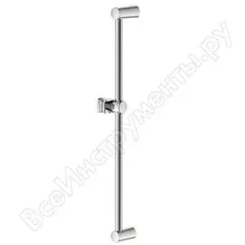 Душевая штанга vidima fresh s ba196aa 00000068852
