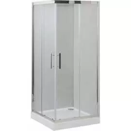 Душевая шторка Aquanet