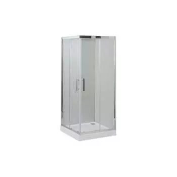 Душевая шторка Aquanet DELTA CUBE 00183843