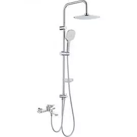 Душевая система Agger