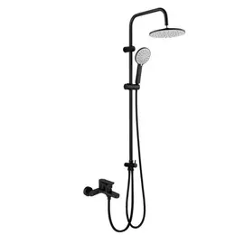 Душевая система Agger A0293544