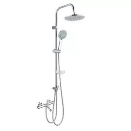 Душевая система Agger