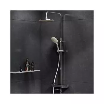 Душевая система AM.PM F0770A500