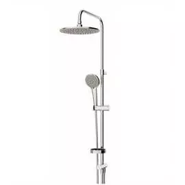 Душевая система AM.PM F0780064