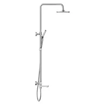 Душевая система Cersanit VIVO 64530
