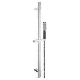 Душевая система Clever TREND 99626