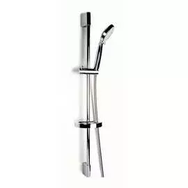 Душевая система Clever SYVARI 98886