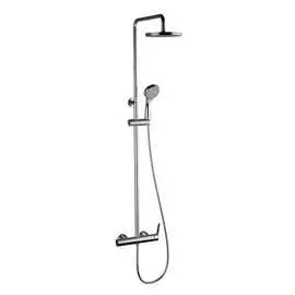 Душевая система Clever