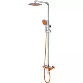 Душевая система D&amp;K