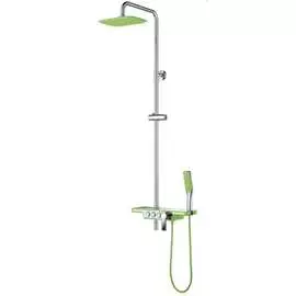 Душевая система D&amp;K