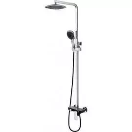 Душевая система D&K